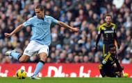 Jack Rodwell